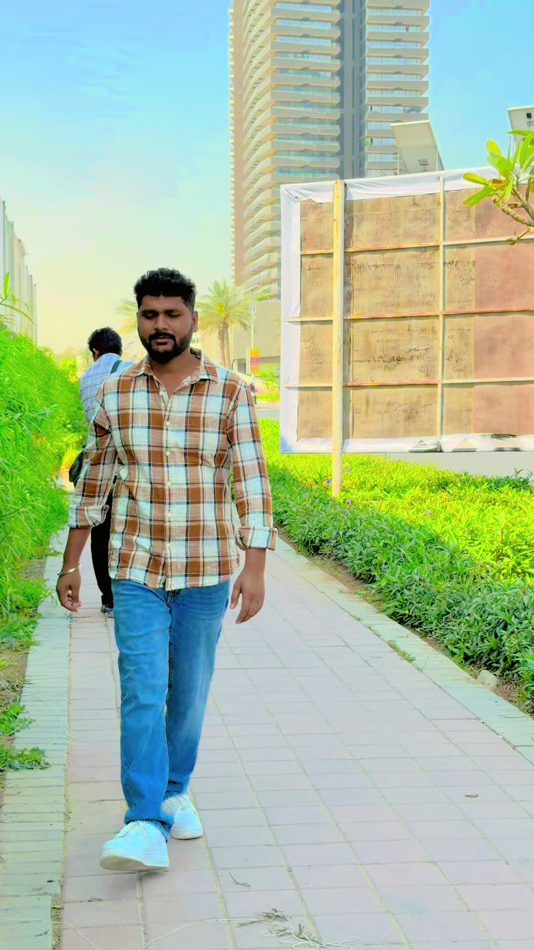 @Vamshi krishna