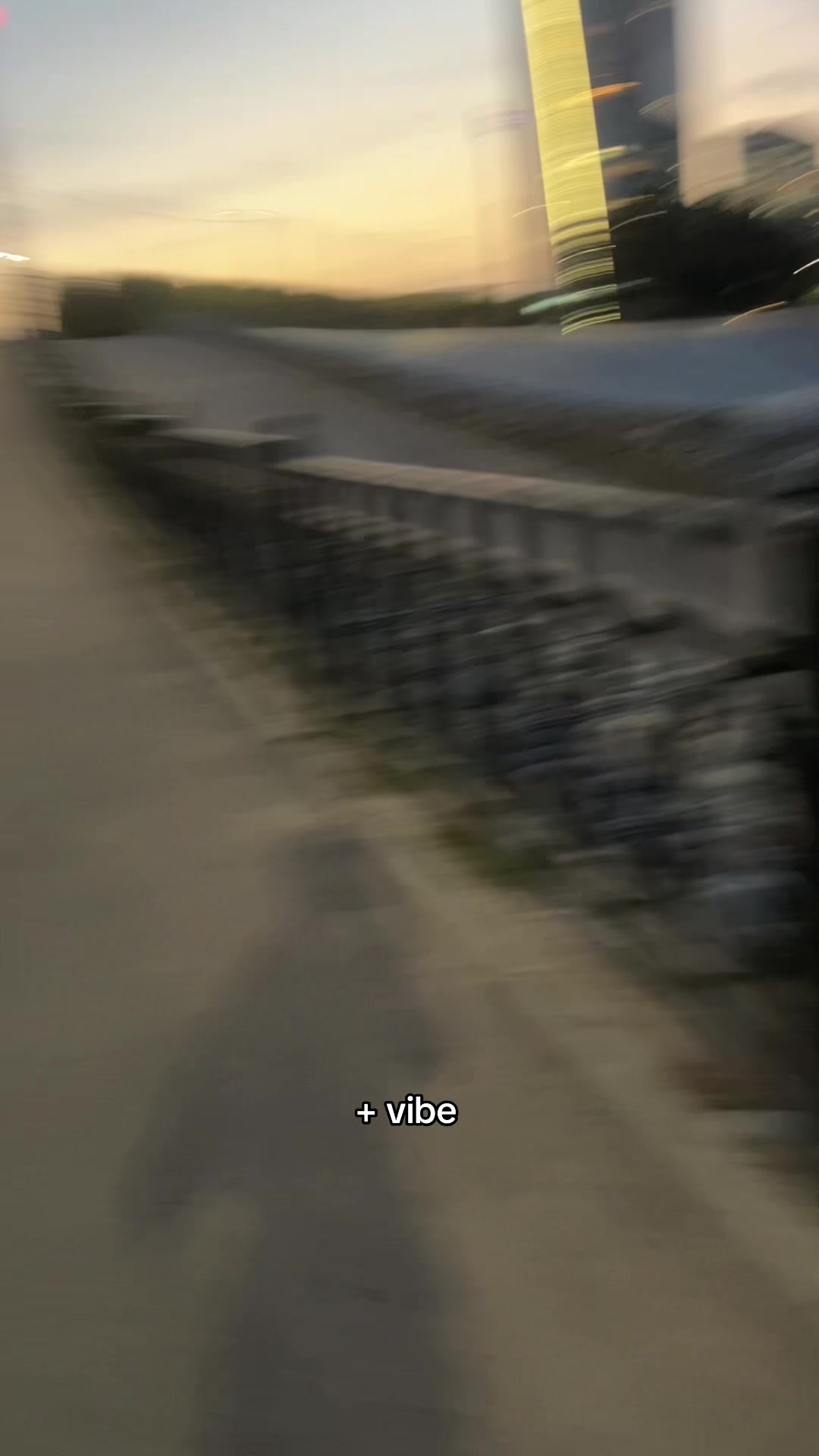 @v5mpeira