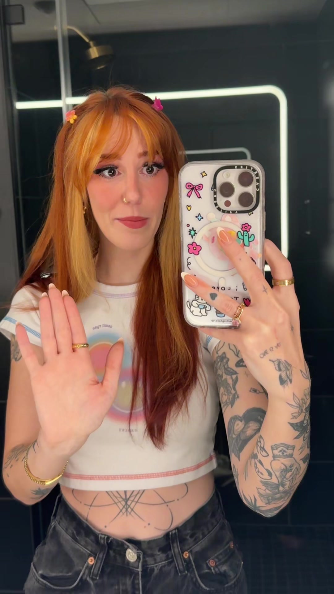 @MEGAN