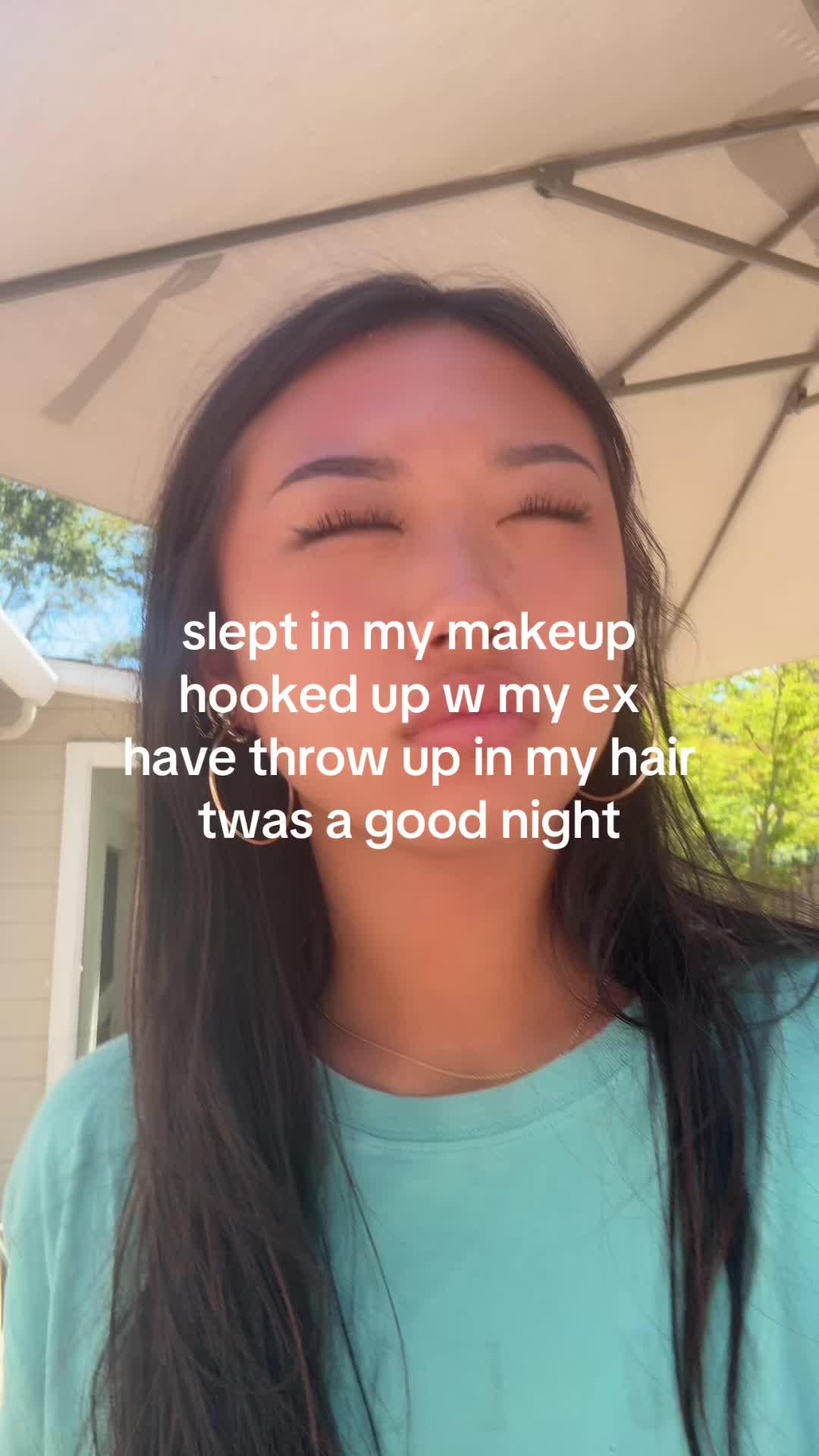 @merp