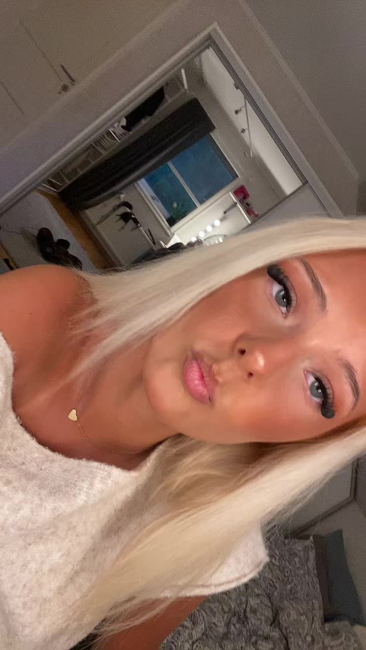 @Ebba Funke