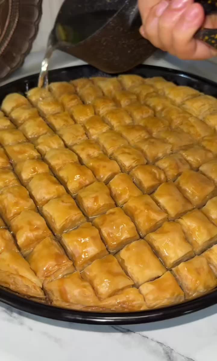 @aynis.kitchen