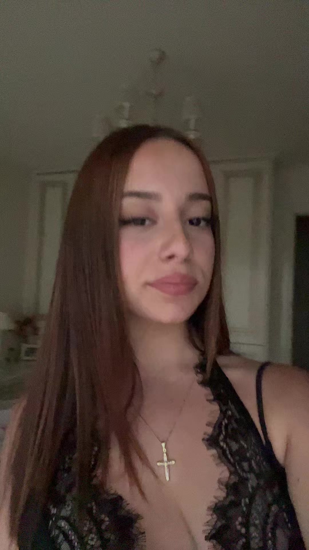 @ᥫ᭡
