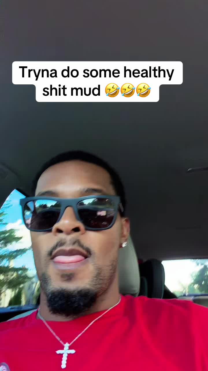 @RxRxLLO