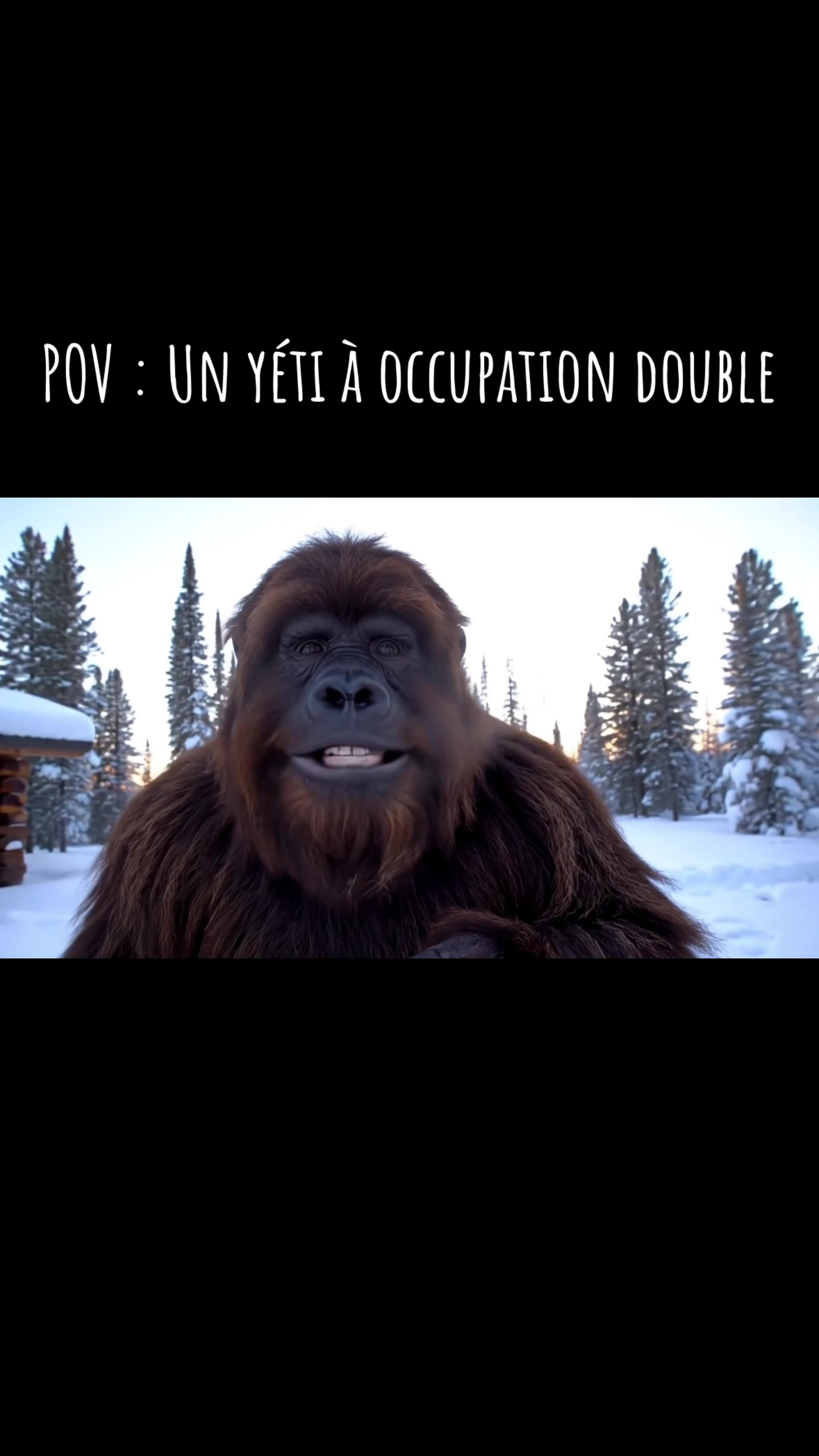 @GenmyFilm