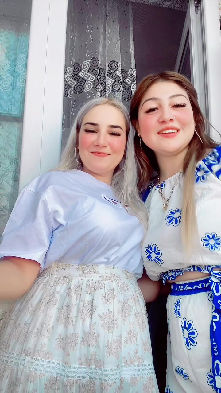 @xx_Tanom_xx