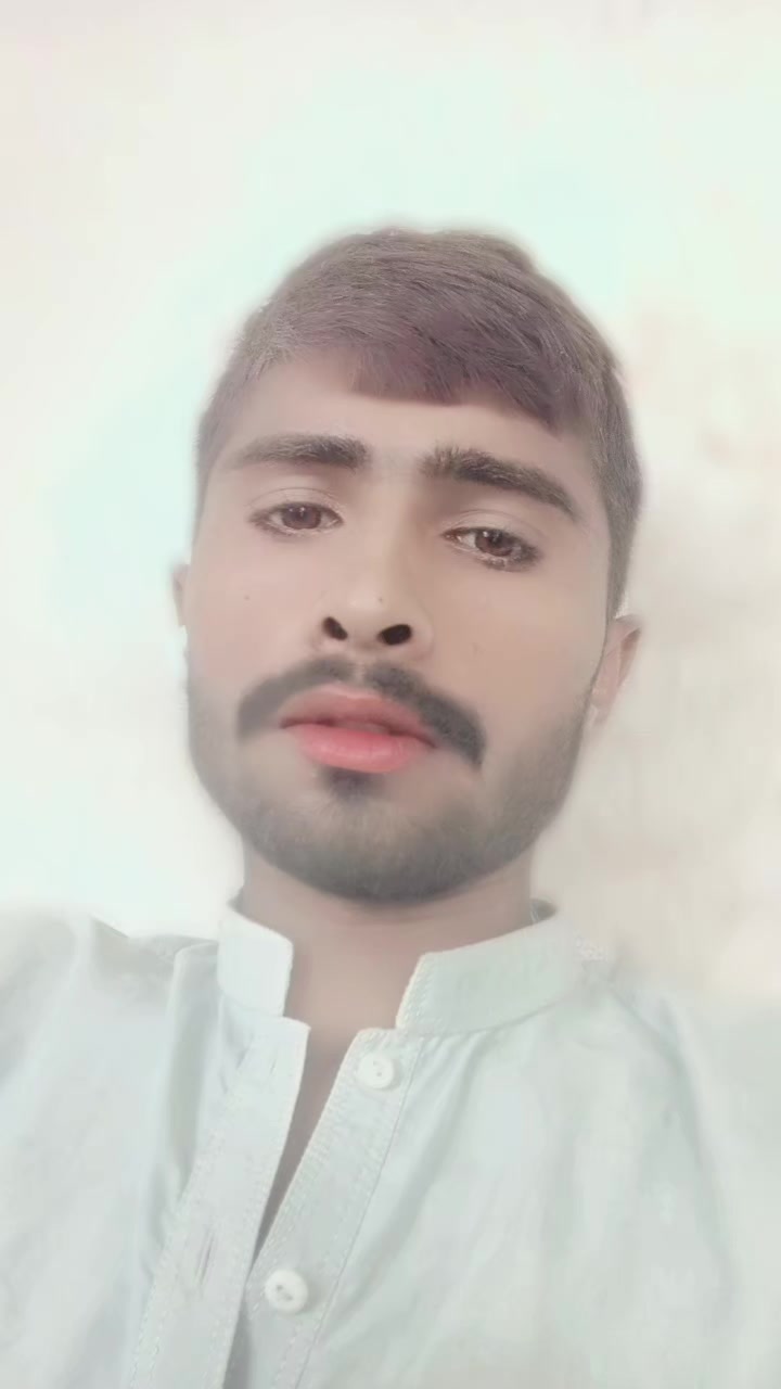 @Noman 142