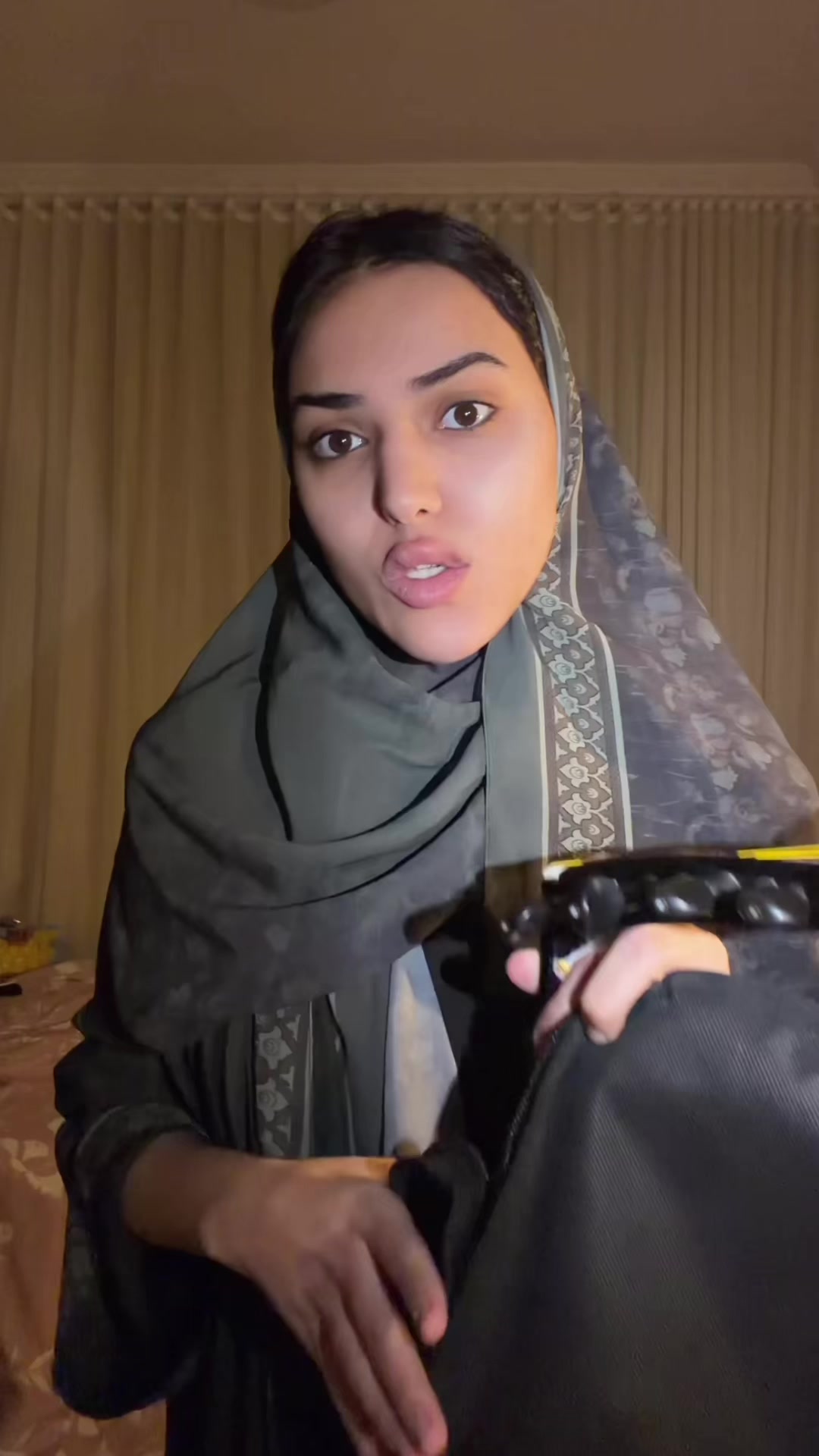 @نوره السهلي