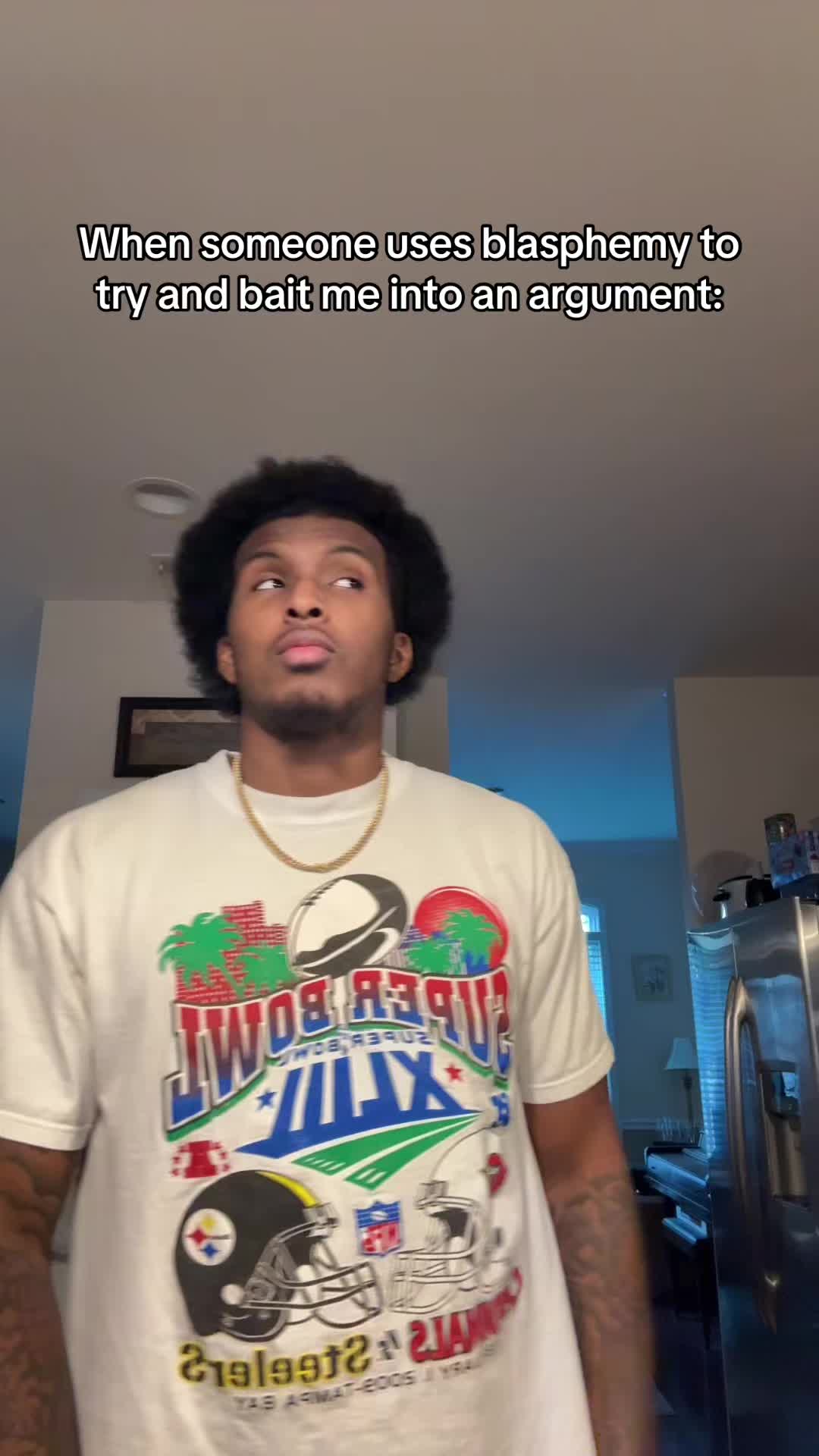 @3000