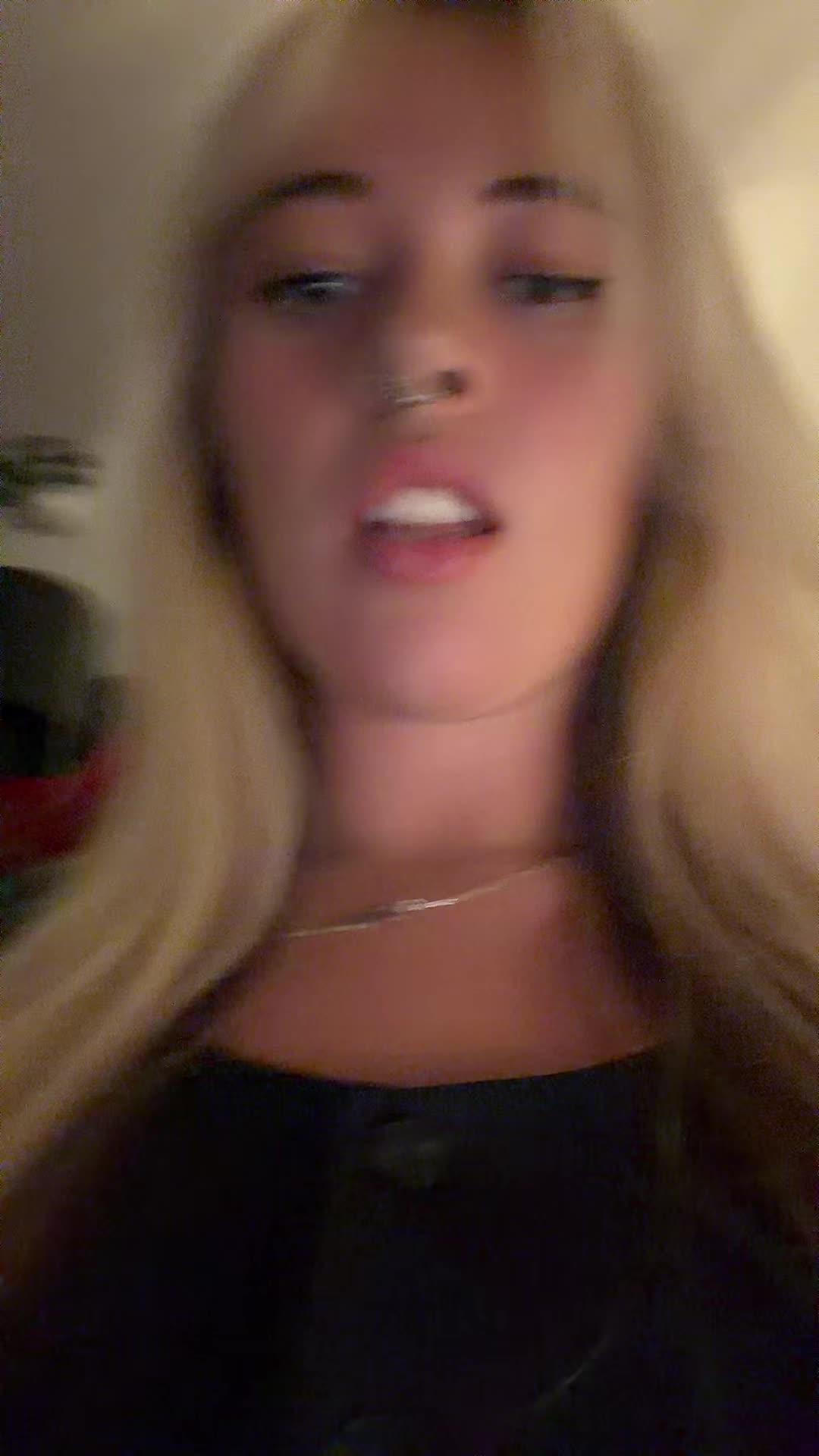 @marniefletchx