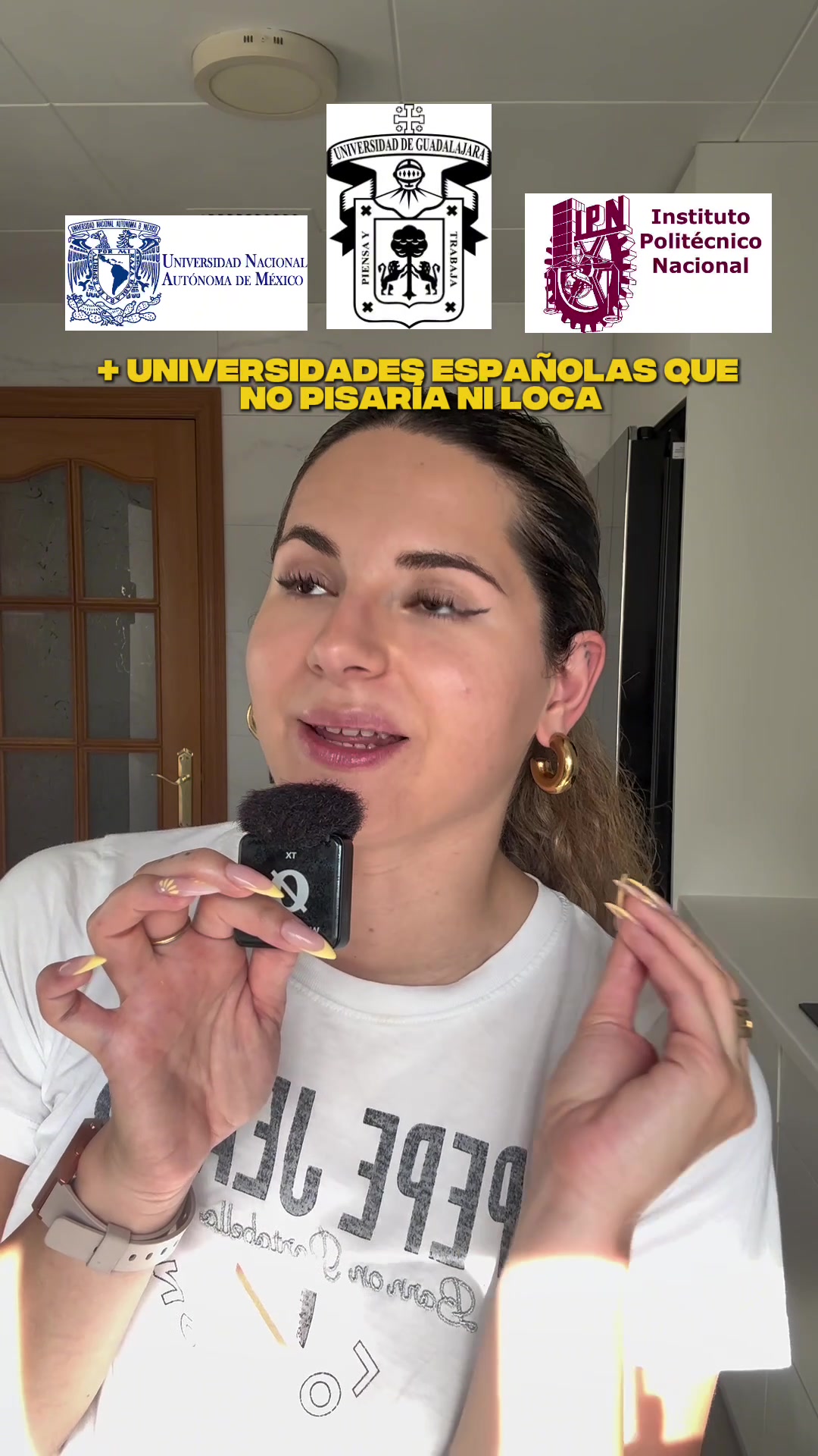 @Minerva 💌