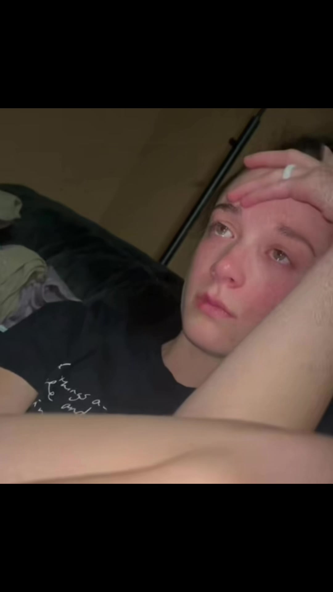 @SurvivingDv