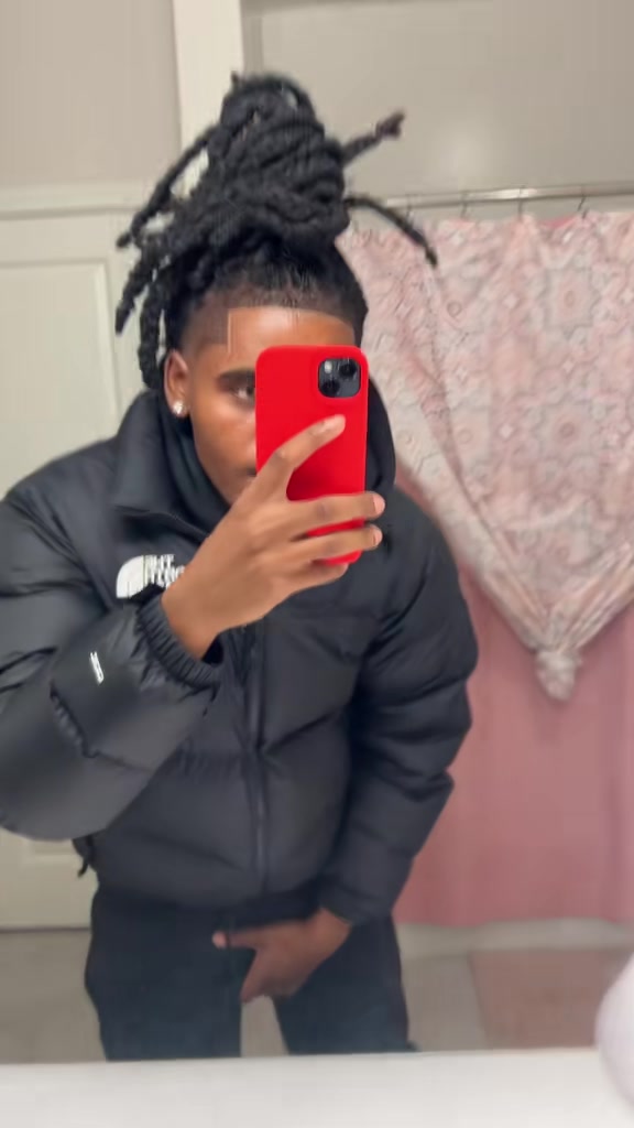 @b4bydrench