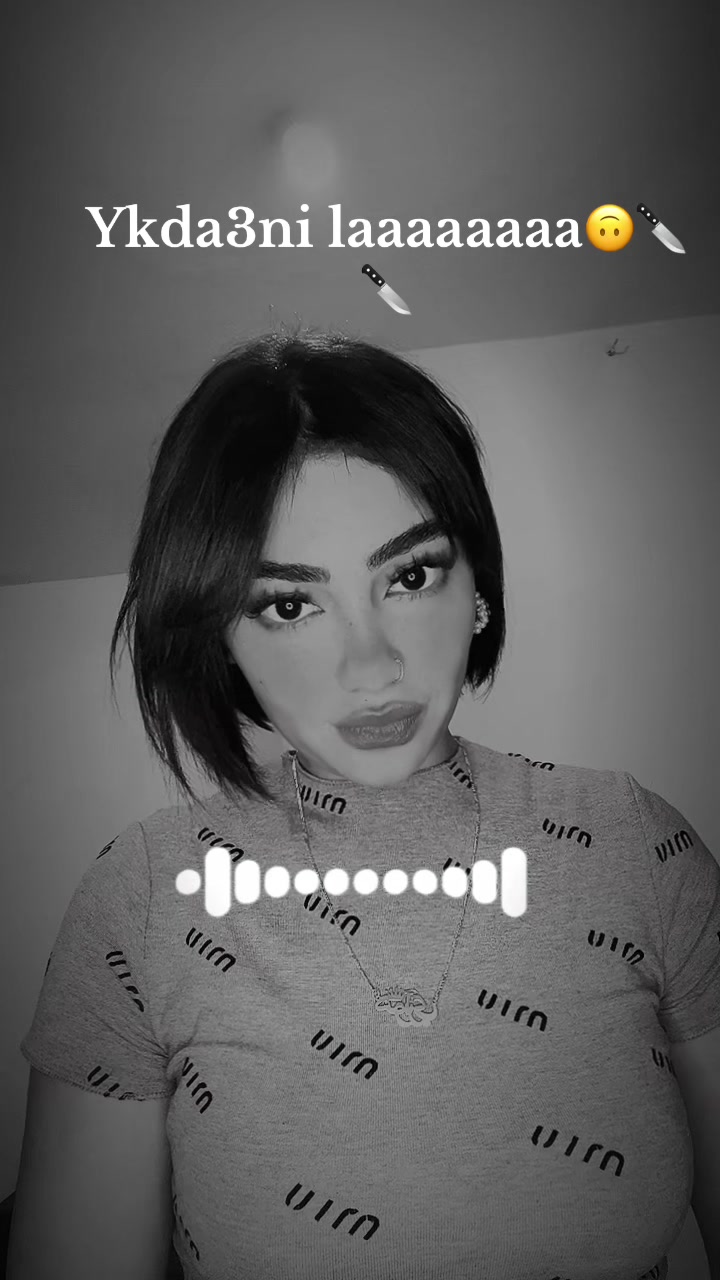 @🐍Rïtã ✪