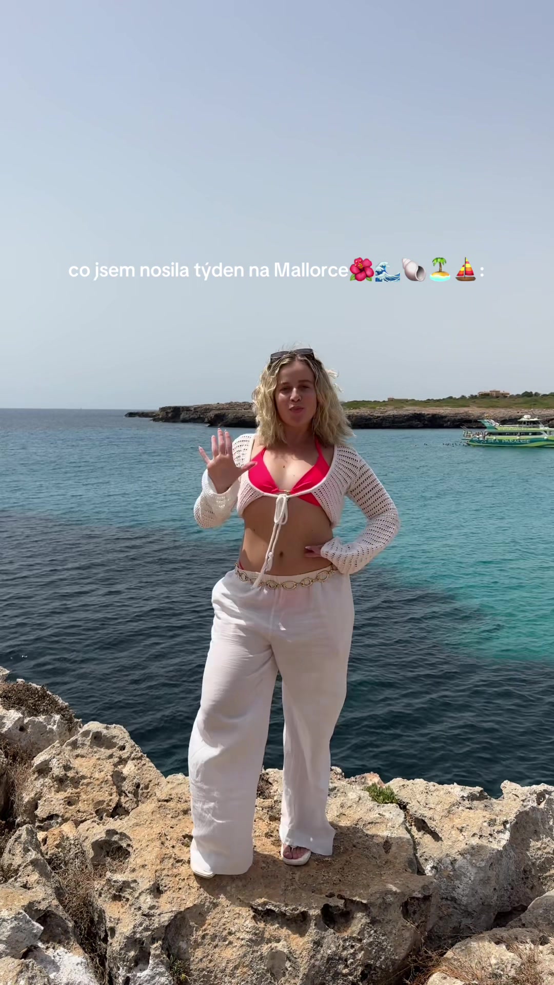 @T&Yacute;NKA