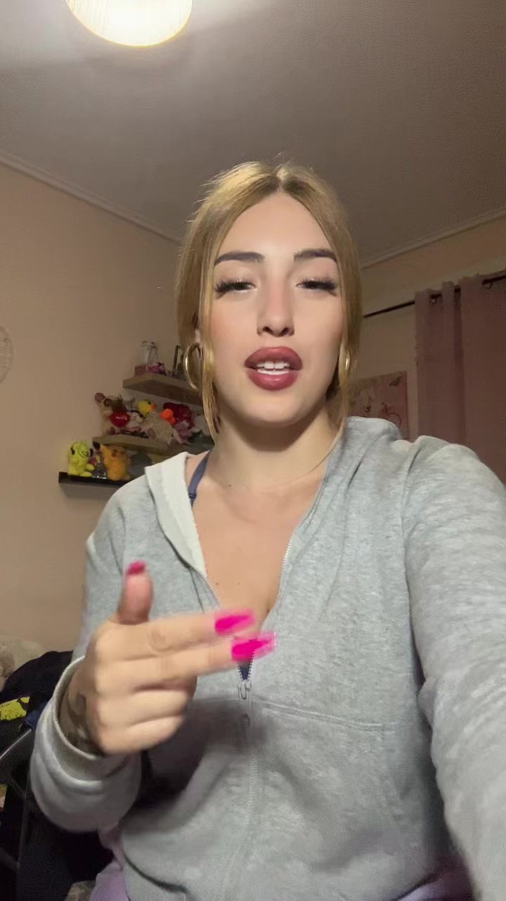 @๐ถ๐๐๐๐๐๐๐