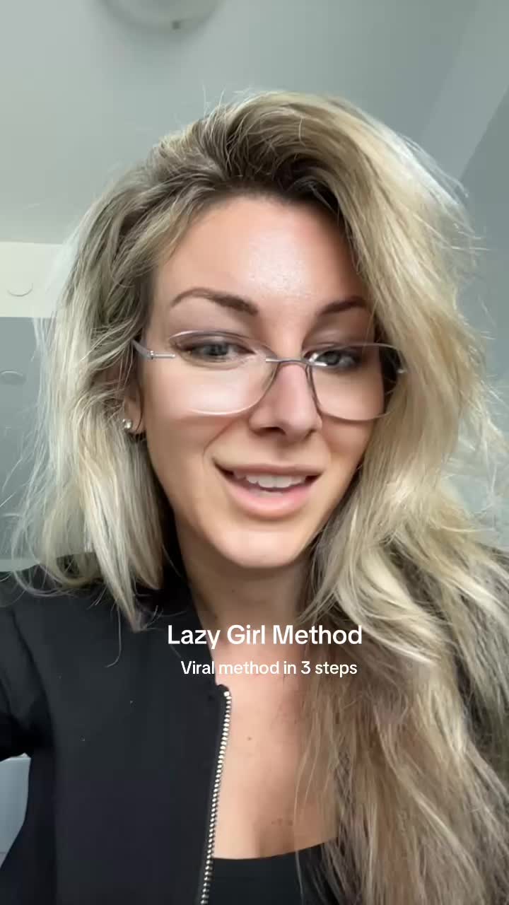 @Katerina