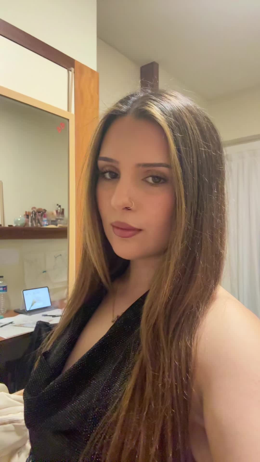 @in&ecirc;s