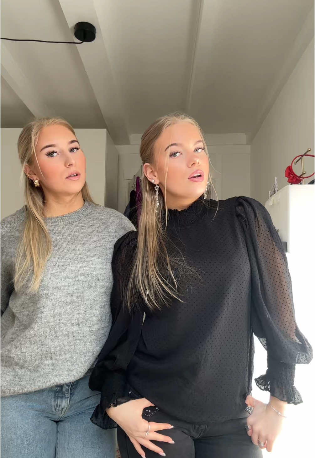 @bossaava