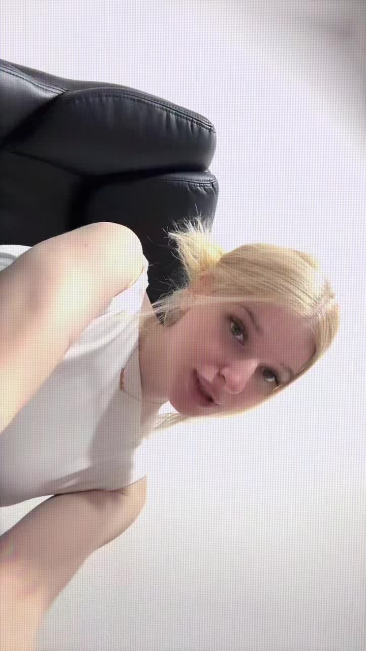 @anda__