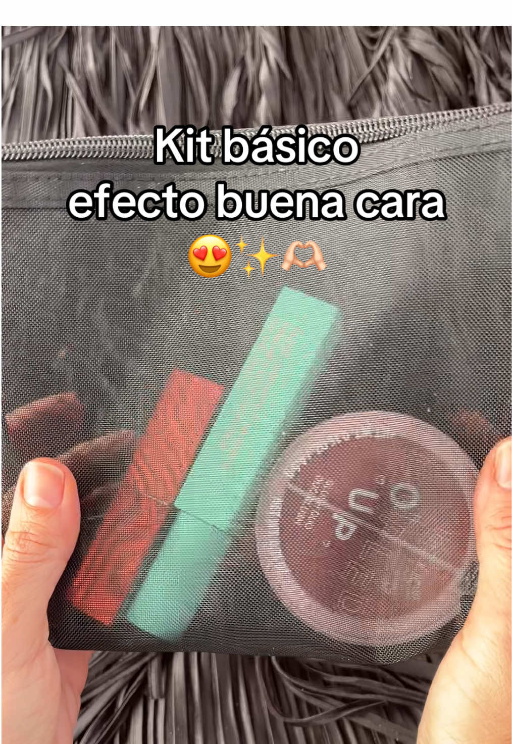 @technic_cosmetics_es