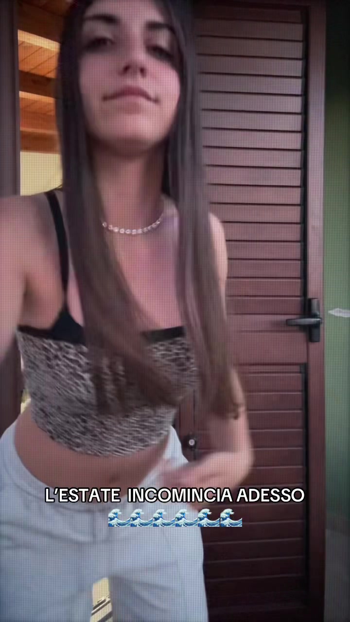 @_____sconosciuto809