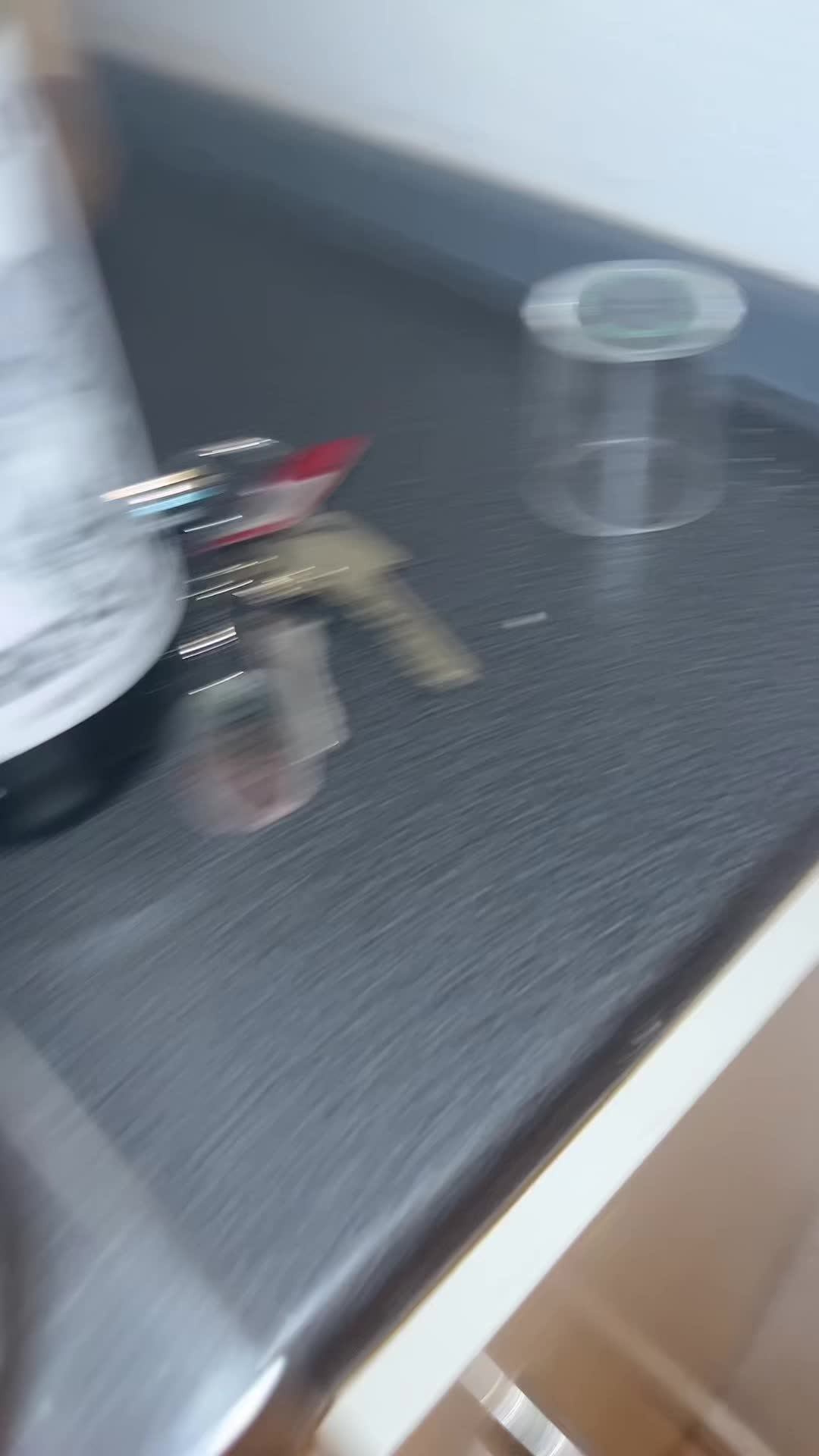 @Jadeterformeget