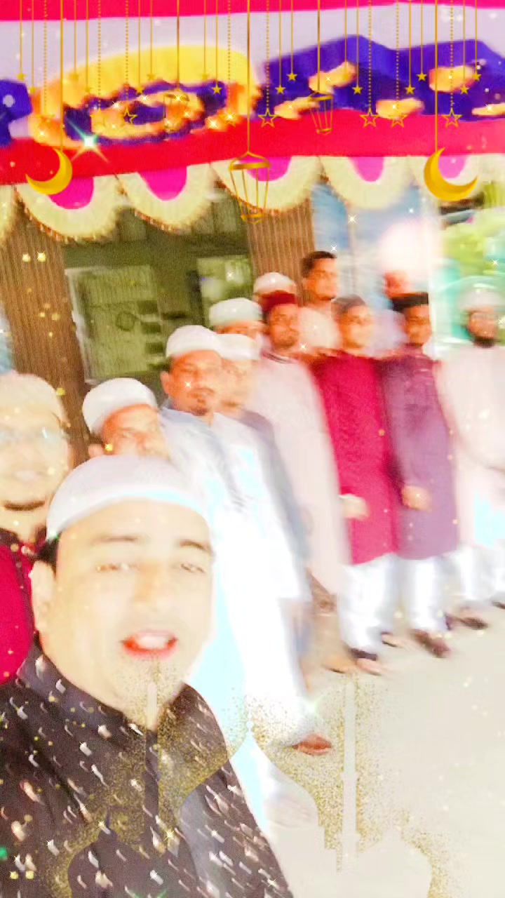 @DH Israt Mahmud