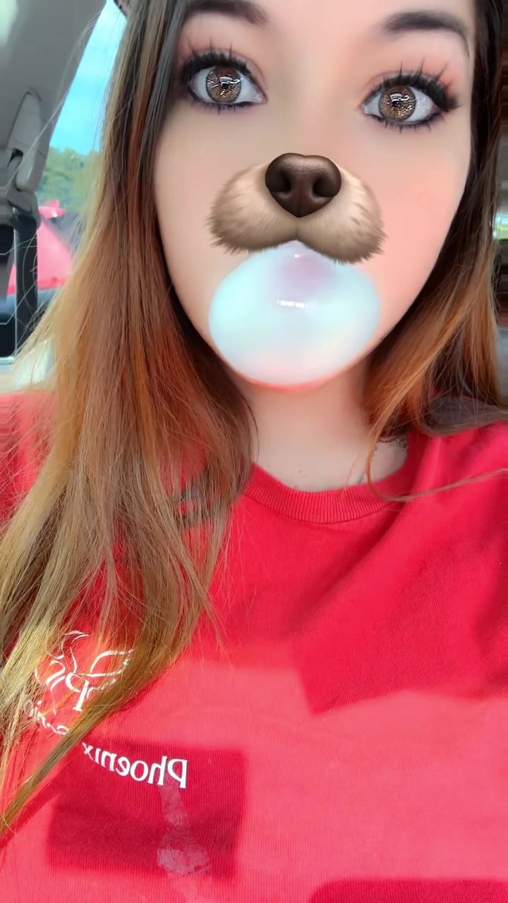 @cna_babygirl1995❤️