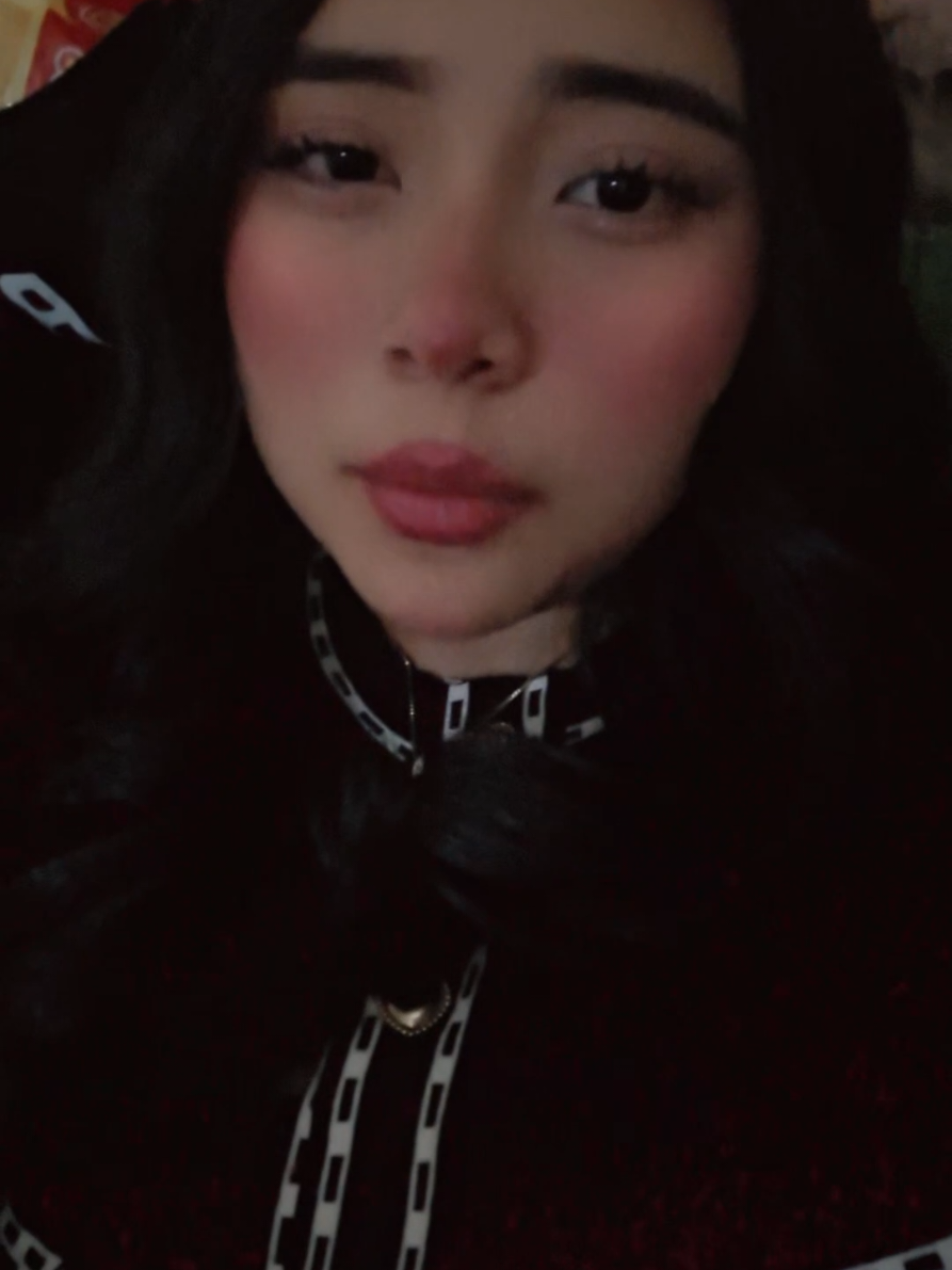 @a i d e e