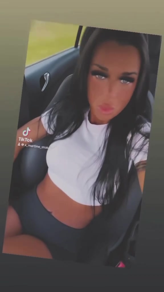 @𝓜𝓪𝓻𝓽𝓲𝓷𝓮 𝓢𝓽𝓸𝓴𝓮𝓼