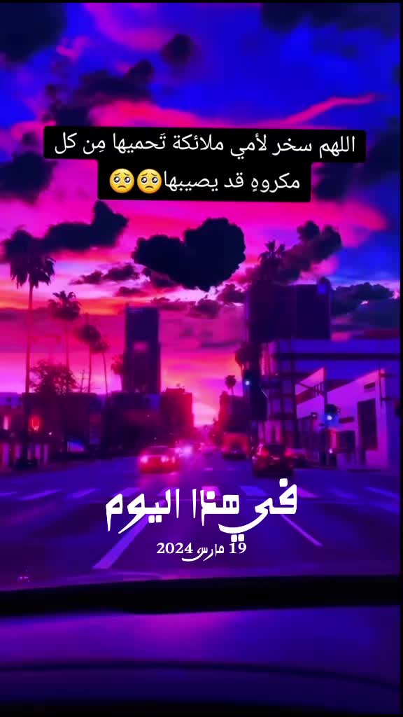 @🤍Nanaoo😌