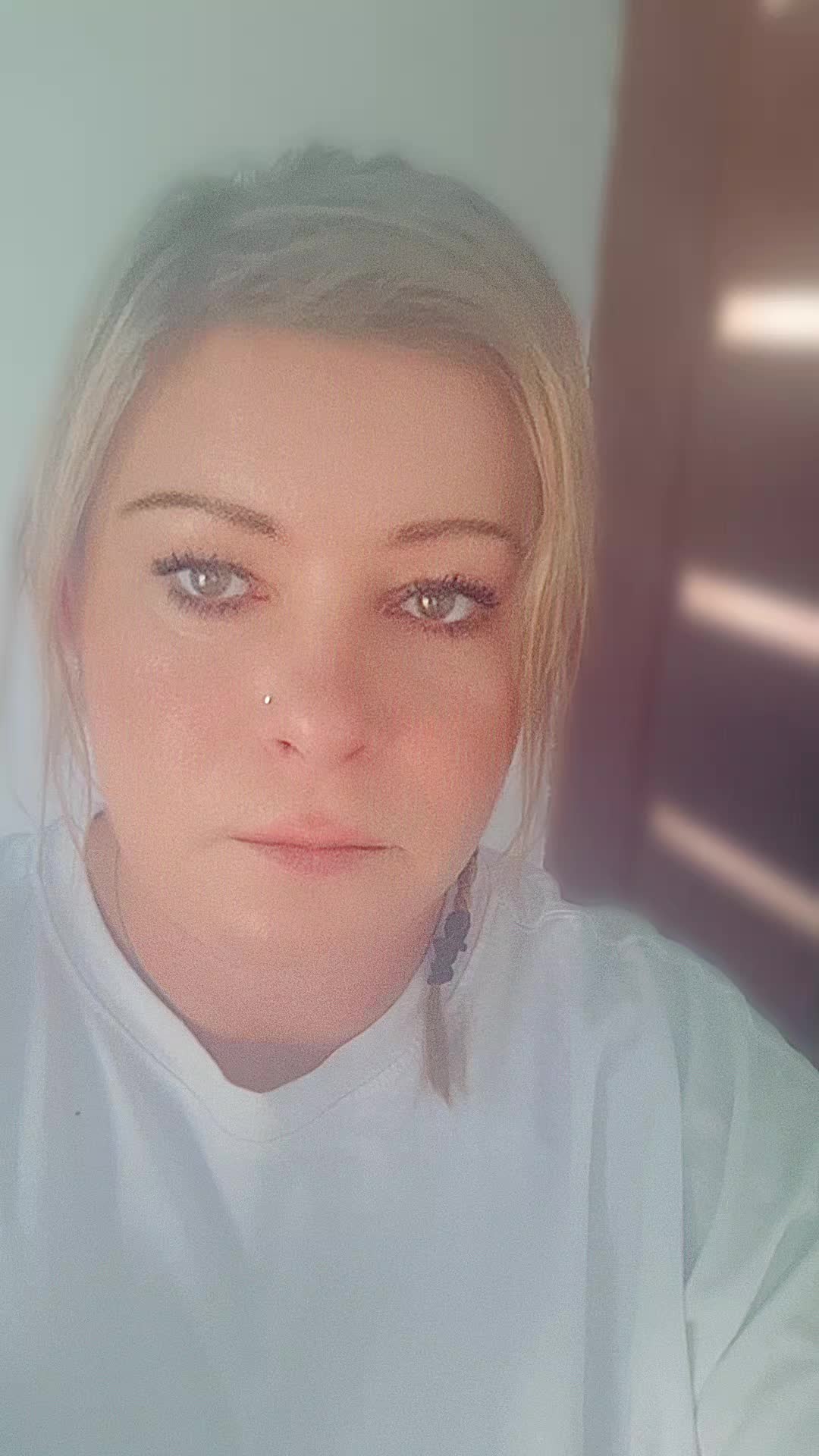 @🖤Tu nie ma nikogo🖤