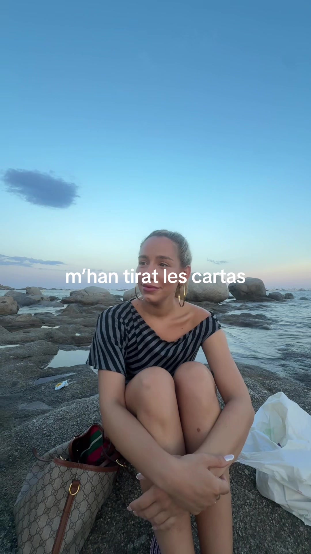 @Berti
