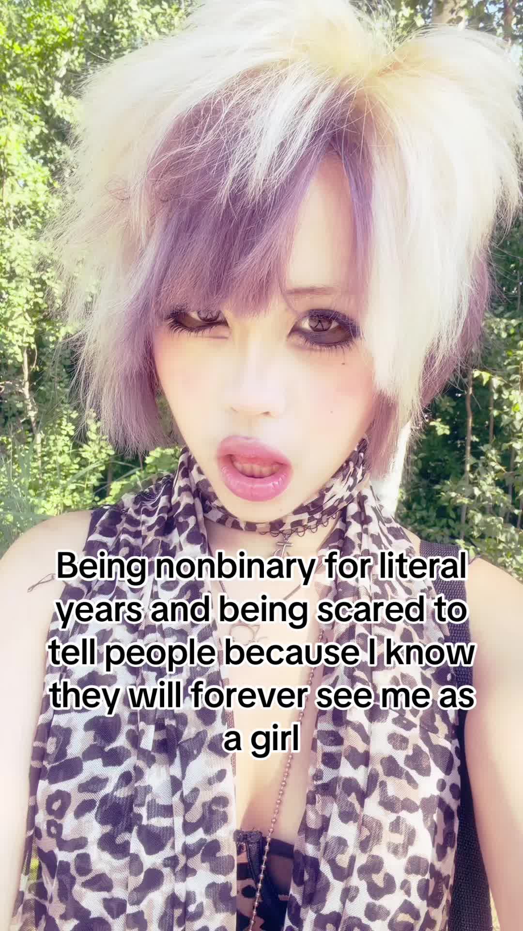 @Ammy🦄