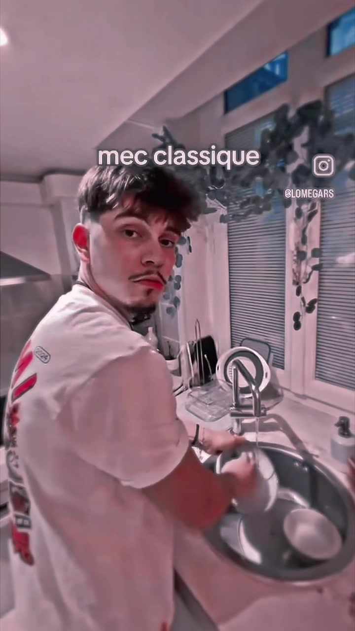 @lomegars_larzizematteo