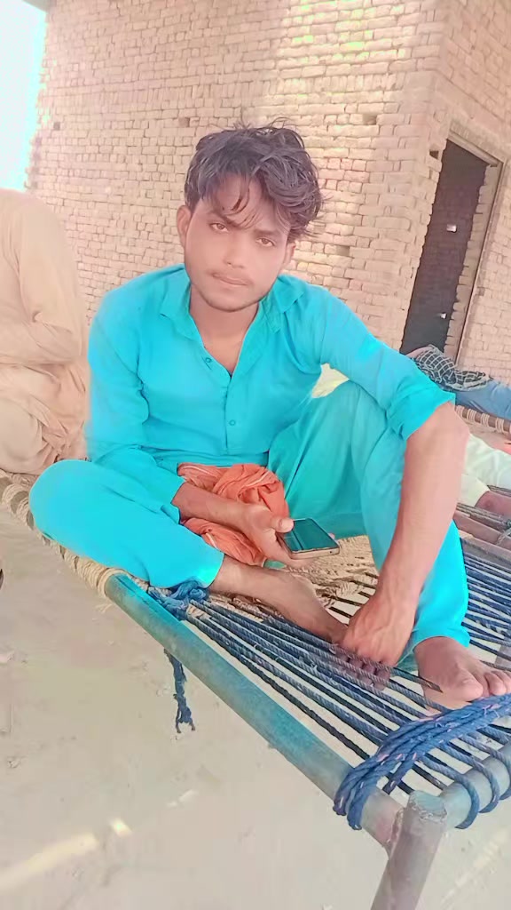 @sahu brand