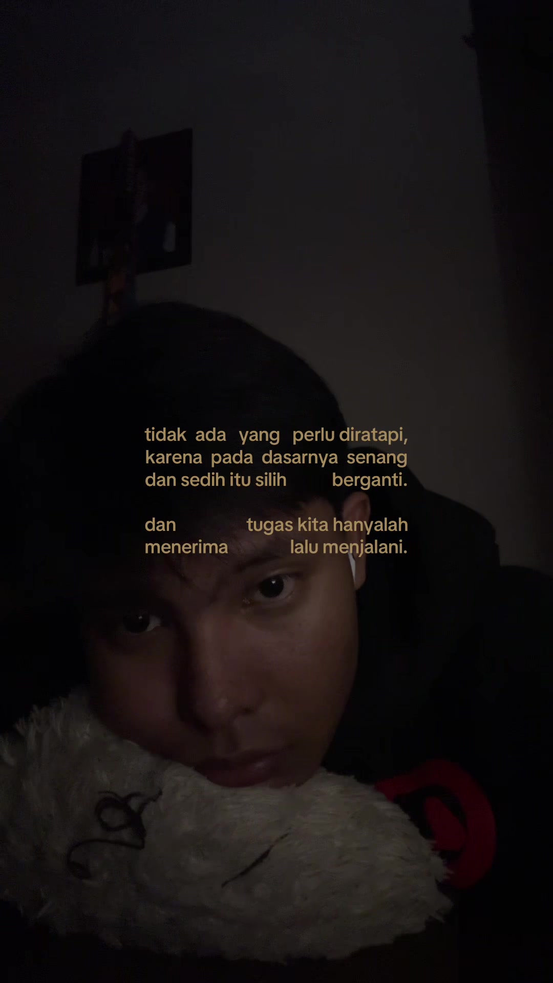@Fawzan