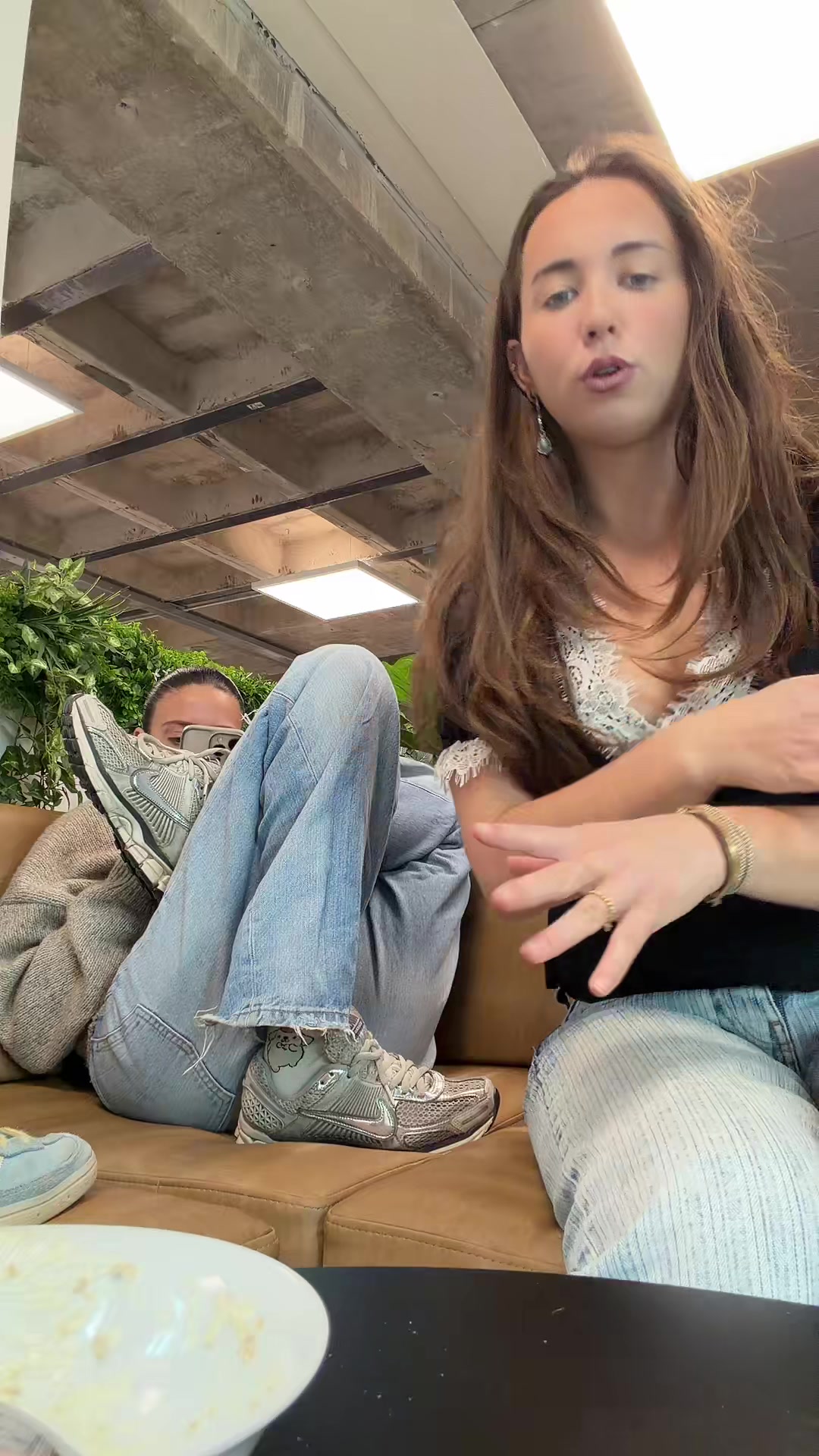 @Br0n