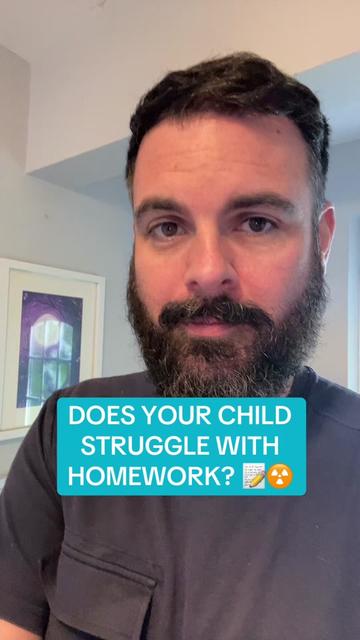 @Jude Morrow | ADHD & Autism 🧠