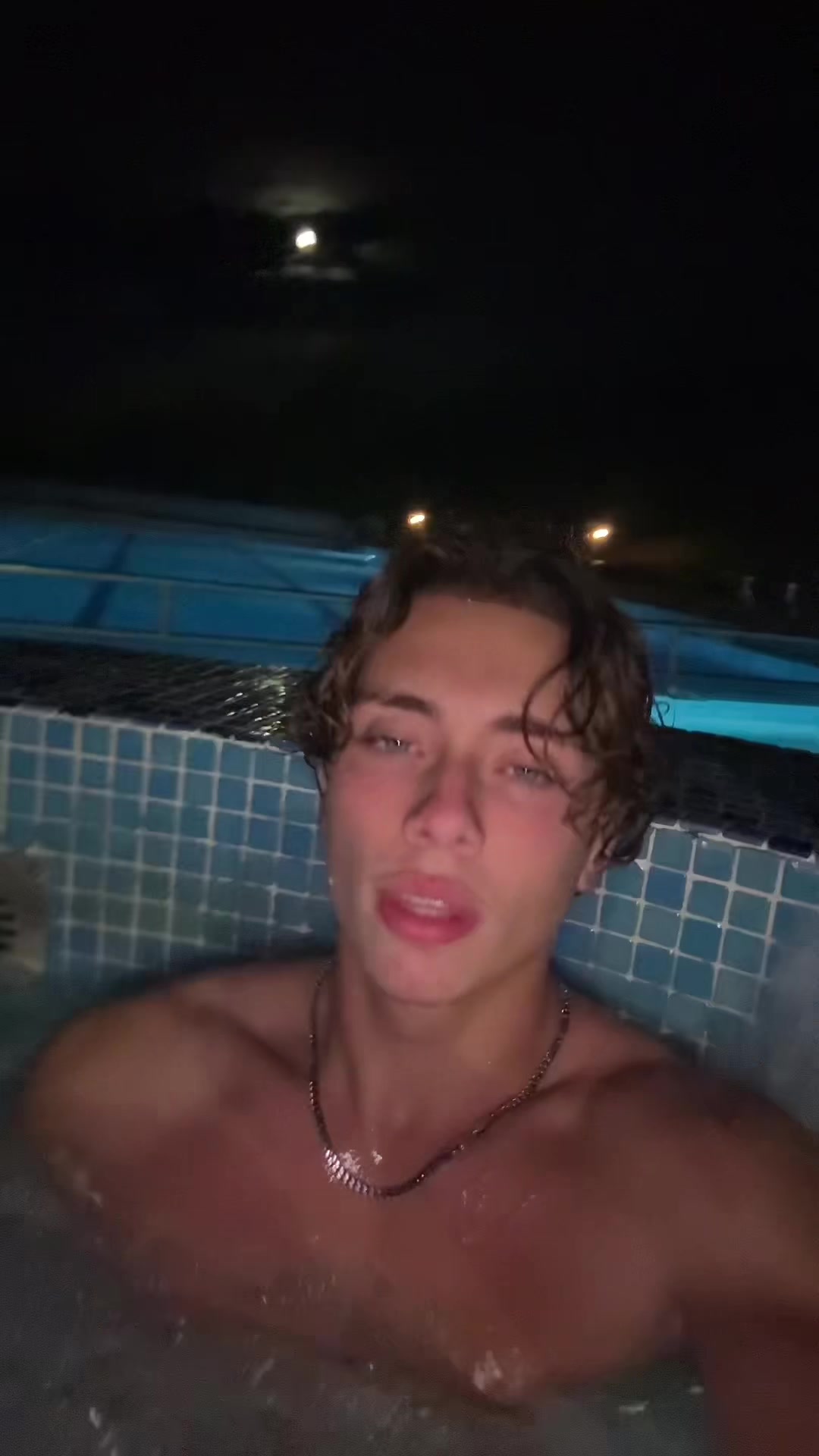 @owen1dk