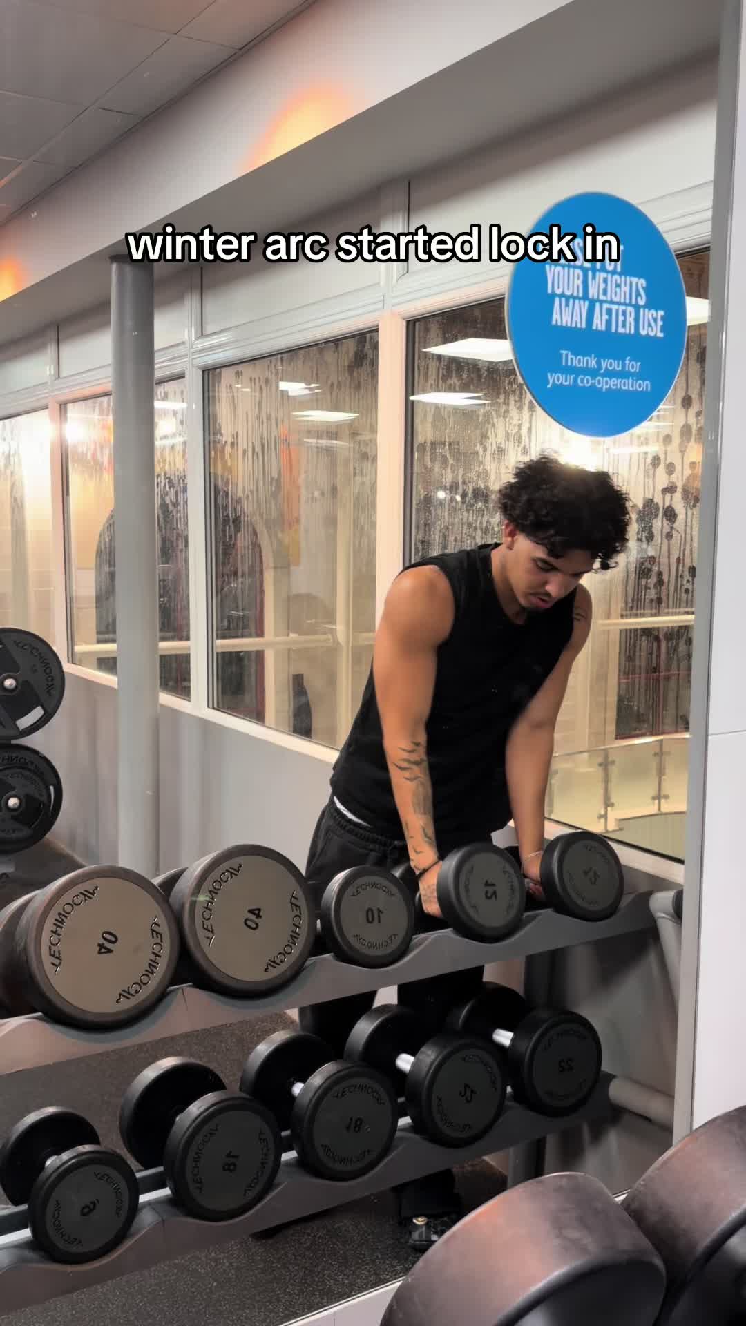 @mariofit