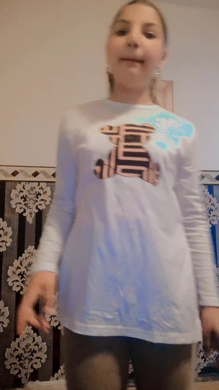 @&hearts;️B&aacute;B&yacute; V&aelig;NeŞs