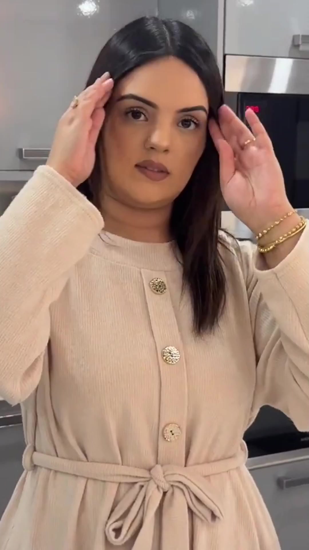@Adeena