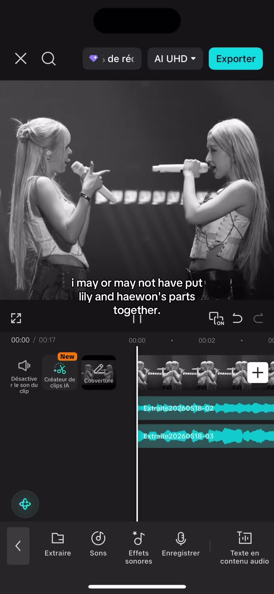 @kotoneliker143 🐬