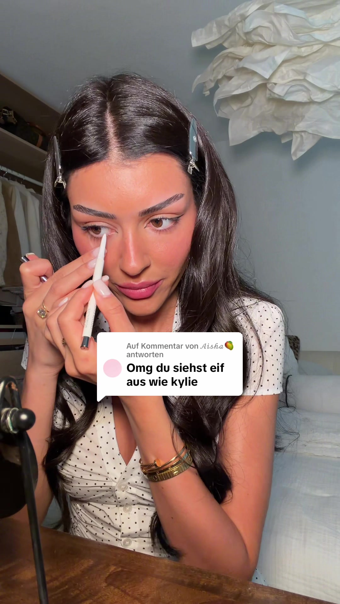@Ilayda Serifi
