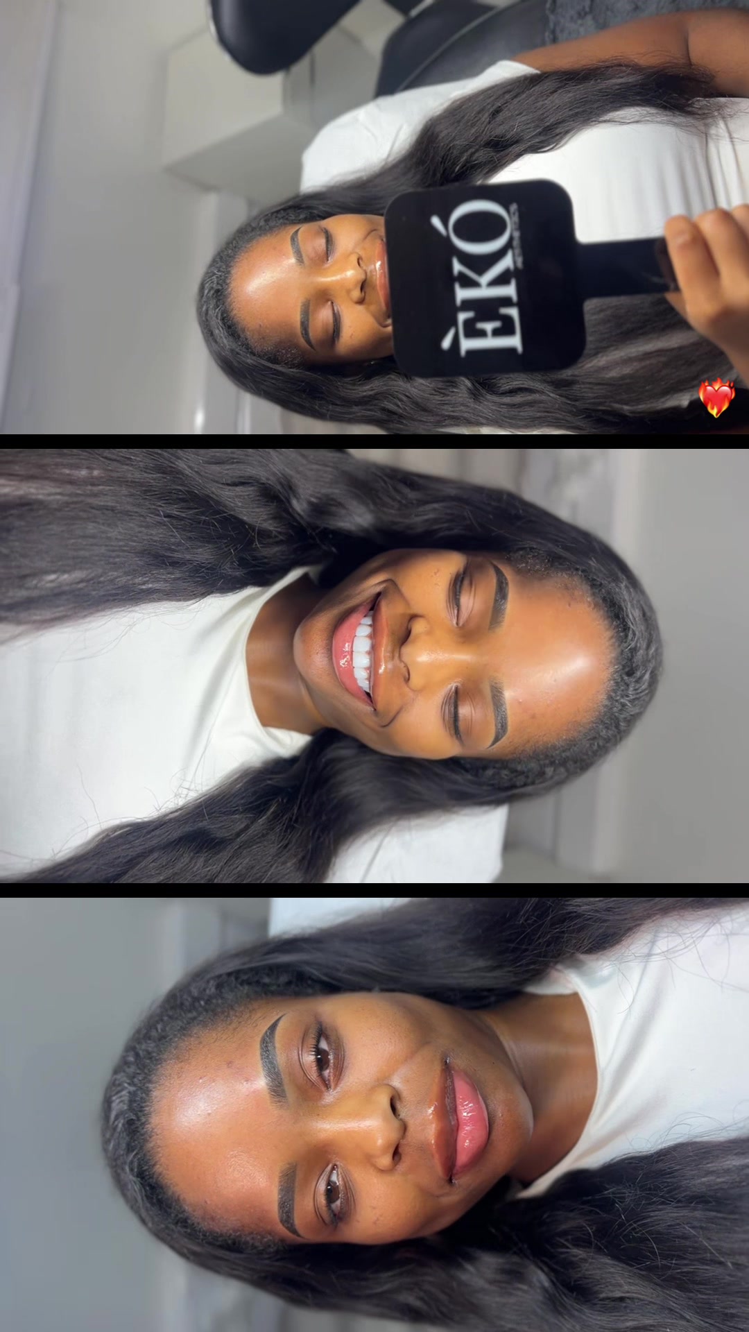 @Abiola Microblading Brows ๐ฎ๐ช