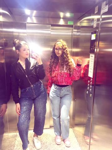 @333🍒💋