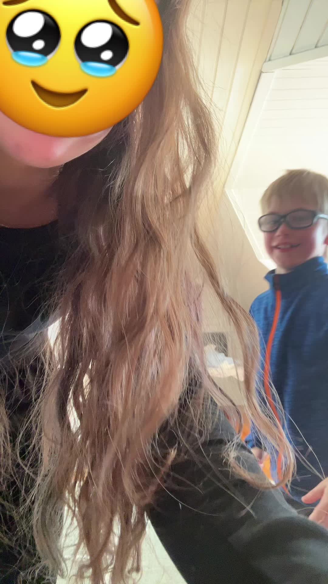 @becka_334