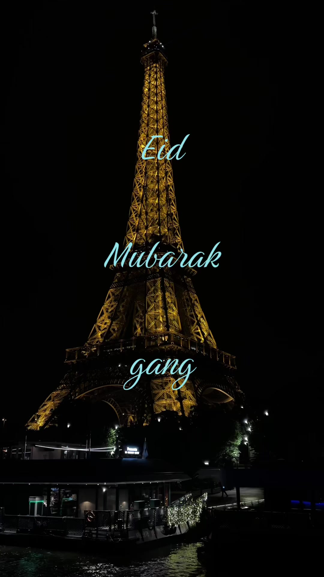 @Moroccanchic🩵